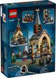 LEGO Harry Potter: Hogwarts Castle Boathouse - (76426)