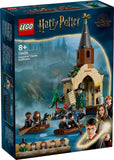 LEGO Harry Potter: Hogwarts Castle Boathouse - (76426)