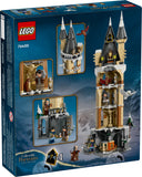 LEGO Harry Potter: Hogwarts Castle Owlery - (76430)