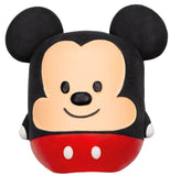 Disney: Suprisables (Blind Box)