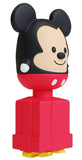 Disney: Suprisables (Blind Box)