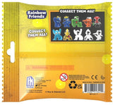 Rainbow Friends: Minifigures - Series 2 (Blind Bag)