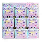 APHMAU: 6" Mystery MeeMeows - Unicorns (Blind Box) (Limited Edition) - Special Edition