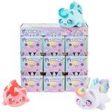 APHMAU: 6" Mystery MeeMeows - Unicorns (Blind Box) (Limited Edition) - Special Edition