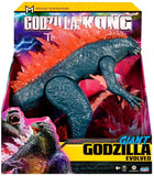 Godzilla x Kong: Giant Godzilla - 11" Action Figure (28cm)