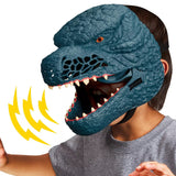 Godzilla x Kong: Godzilla Titan Roar Mask