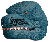 Godzilla x Kong: Godzilla Titan Roar Mask