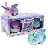 APHMAU: MeeMeows Sparkle Collection - 6" Plush 3-Pack (Assorted Designs)