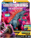 Godzilla x Kong: Battle Roar Godzilla (Evolved) - 7