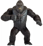 Godzilla x Kong: Battle Roar Kong - 7" Action Figure (18cm)