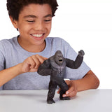 Godzilla x Kong: Battle Roar Kong - 7" Action Figure (18cm)