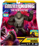 Godzilla x Kong: Battle Roar Kong - 7