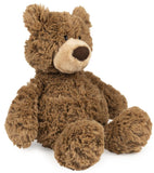 Gund: Pinchy Bear - Light Brown (43cm)