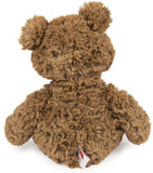 Gund: Pinchy Bear - Light Brown (43cm)