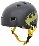 T35 Child Skate Helmet - Batman