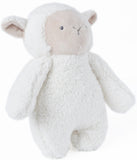 Bubble: Minty the Sheep