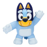 Bluey: Stretchy Bluey