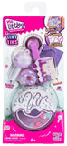 Real Littles: Tiny Tins Keychains - Assorted Designs