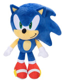 Sonic the Hedgehog: Sonic - 9