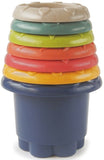 Tolo: Rainbow Stackers