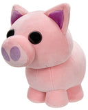 Adopt Me! Pig - 8