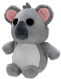 Adopt Me! Koala - 8" Collector Plush (20cm)