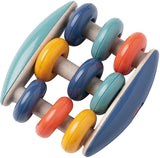 Tolo: Abacus Rattle