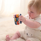 Tolo: Abacus Rattle