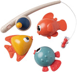 Tolo: Funtime Fishing Set