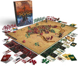 Dune: War for Arrakis - Core Box