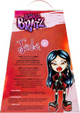 Alwayz Bratz: Fashion Doll - Jade