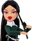 Alwayz Bratz: Fashion Doll - Jade