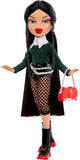 Alwayz Bratz: Fashion Doll - Jade