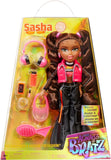 Alwayz Bratz: Fashion Doll - Sasha