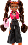 Alwayz Bratz: Fashion Doll - Sasha