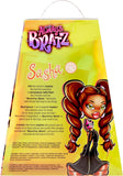 Alwayz Bratz: Fashion Doll - Sasha