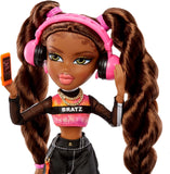 Alwayz Bratz: Fashion Doll - Sasha