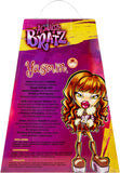 Alwayz Bratz: Fashion Doll - Yasmin