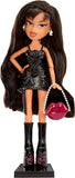 Bratz: Kylie Jenner Fashion Doll - Day