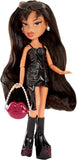 Bratz: Kylie Jenner Fashion Doll - Day