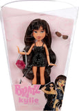 Bratz: Kylie Jenner Fashion Doll - Day