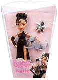 Bratz: Kylie Jenner Fashion Doll - Night