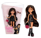 Bratz: Kylie Jenner Fashion Doll - Day