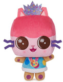 Gabby's Dollhouse: Purr-ific Party 7" Plush - Baby Box Cat (19cm)