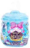 Magic Mixies: Mixlings Magicus Party Collector’s Fizz & Reveal Cauldron Single (Blind Box)