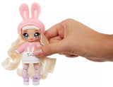 Na! Na! Na! Surprise: Minis Series S3 - Mystery Doll (Blind Box) (10cm)