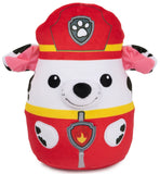 Paw Patrol: Marshall - 7.5" Character Plush (20cm)