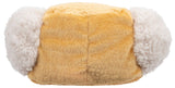 BumBumz: Cannoli Chip - 7.5" Plush (19cm)