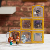 Harry Potter: Micro-Magical Moments Y2 - Single Pack (Blind Box)