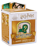 Harry Potter: Micro-Magical Moments Y2 - Single Pack (Blind Box)